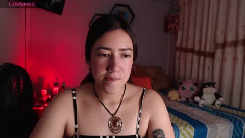 Aurora  online show from 07.02.26