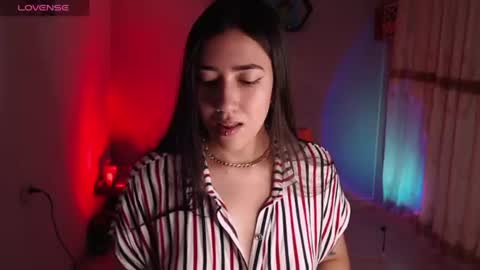 Aurora  online show from 07.20.26