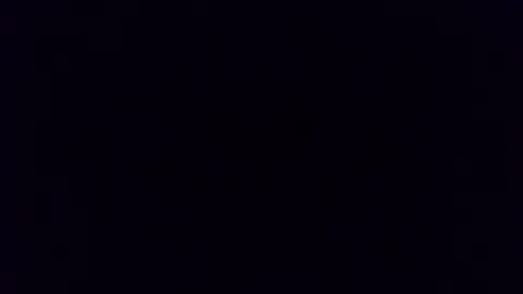 Starr online show from 04.27.26