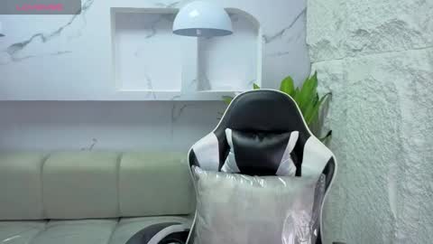 AURORA  online show from 02.10.26