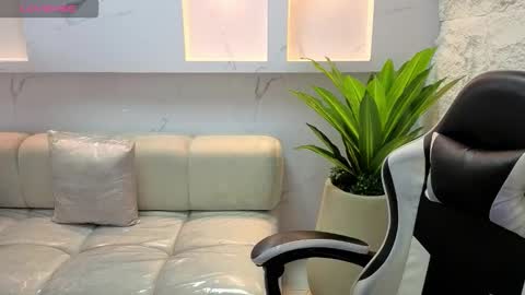 AURORA  online show from 02.24.26