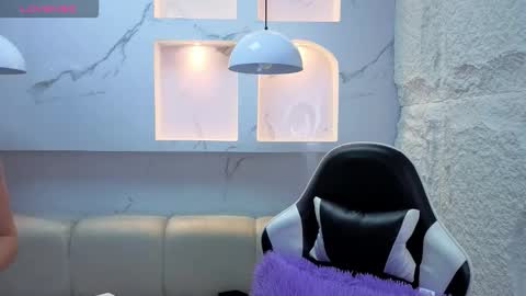 AURORA  online show from 03.05.26