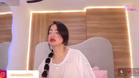 auroraa_miller online show from 02.24.26