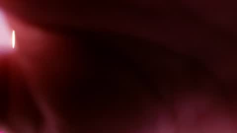 Snapshot of auroraa_miller chatting on 07.28.26 auroraa_miller online show from 07.28.26