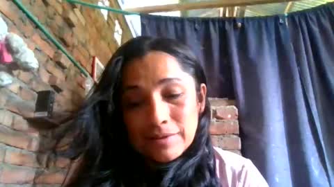 Snapshot of auroraangels1 chatting on 05.13.26 auroraangels1 online show from 05.13.26
