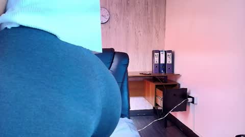 Ariana online show from 02.27.26