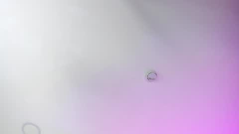 Snapshot of auroradurand chatting on 12.04.24 ...  ... online show from 12.04.24