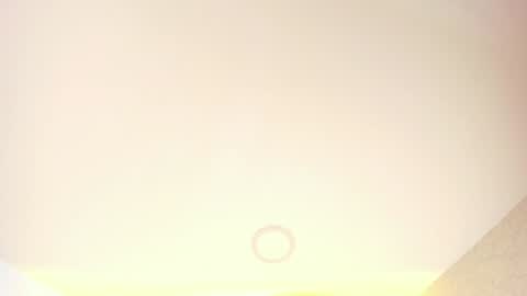 Snapshot of auroradurand chatting on 12.20.24 ...  ... online show from 12.20.24