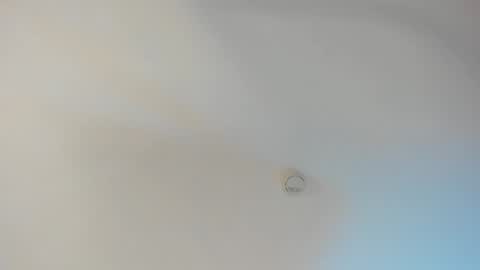 Snapshot of auroradurand chatting on 01.14.25 ...  ... online show from 01.14.25