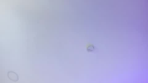 Snapshot of auroradurand chatting on 01.18.25 ...  ... online show from 01.18.25