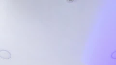 Snapshot of auroradurand chatting on 01.25.25 ...  ... online show from 01.25.25