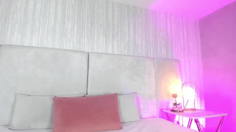 Snapshot of auroradurand chatting on 01.31.25 ...  ... online show from 01.31.25