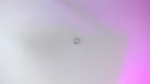 Snapshot of auroradurand chatting on 02.01.25 ...  ... online show from 02.01.25