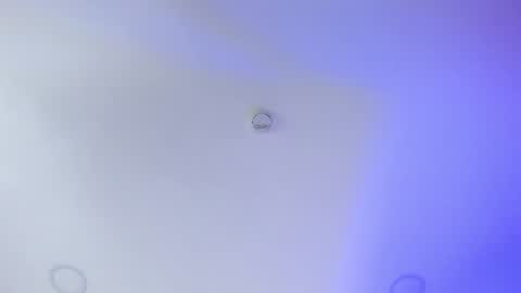 Snapshot of auroradurand chatting on 02.06.25 ...  ... online show from 02.06.25