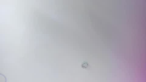 Snapshot of auroradurand chatting on 02.14.25 ...  ... online show from 02.14.25