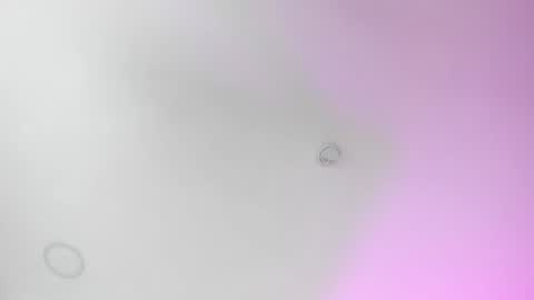 Snapshot of auroradurand chatting on 02.26.25 ...  ... online show from 02.26.25