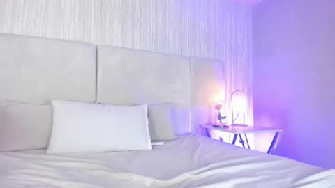 Snapshot of auroradurand chatting on 02.27.25 ...  ... online show from 02.27.25