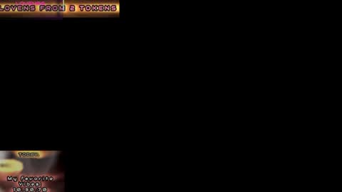 auroraenigma online show from 07.08.26
