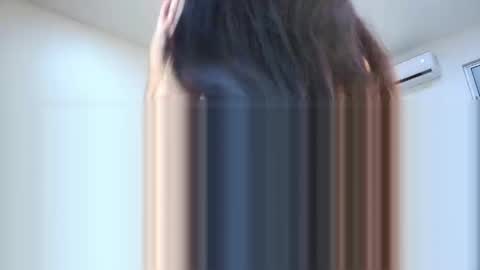 Aurora online show from 04.10.26