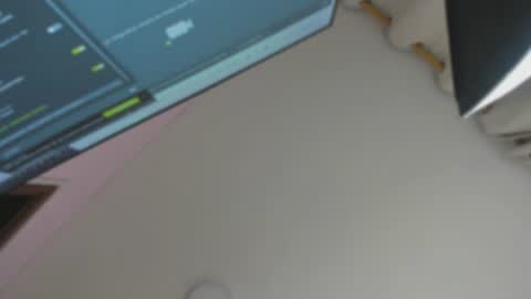 Snapshot of auroraflowers_ chatting on 07.16.26 Aurora online show from 07.16.26