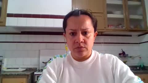 AURORA online show from 04.20.26