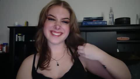 auroralightz1 online show from 03.05.26