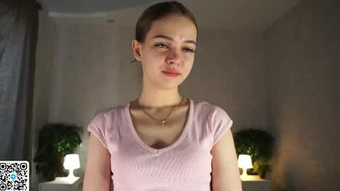 Aurora online show from 06.08.26
