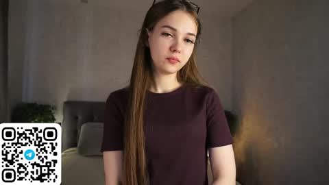 Aurora online show from 06.09.26