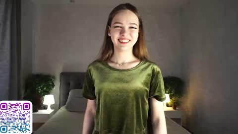 Aurora online show from 06.14.26