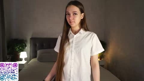 Aurora online show from 06.19.26
