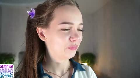Aurora online show from 07.10.26
