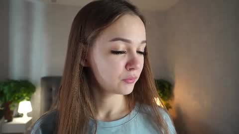 Aurora online show from 07.19.26