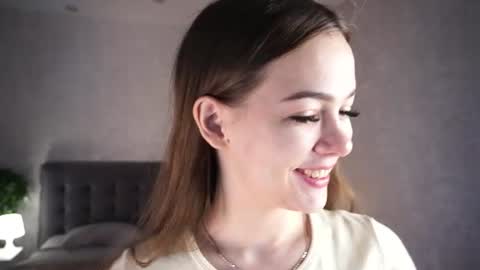 Aurora online show from 07.28.26