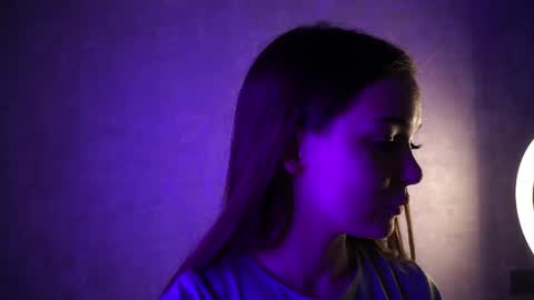 Aurora online show from 07.28.26