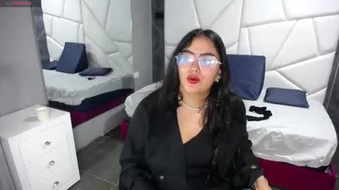 Aurora online show from 07.20.26