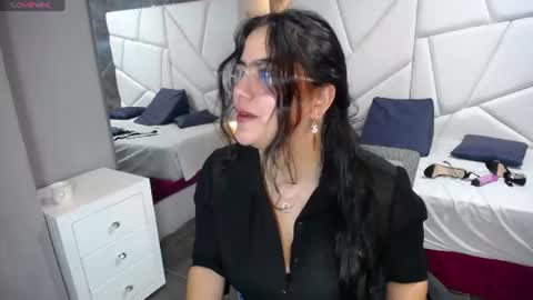 Aurora online show from 07.23.26