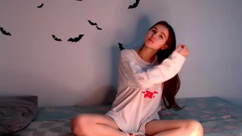 Alex Rockzeee online show from 10.22.25