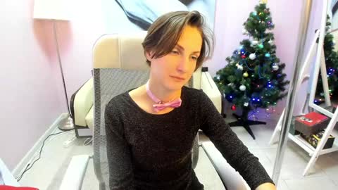 Aurora online show from 01.01.25