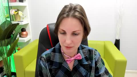 Aurora online show from 01.23.25