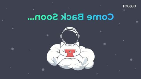 Aurora online show from 02.01.26