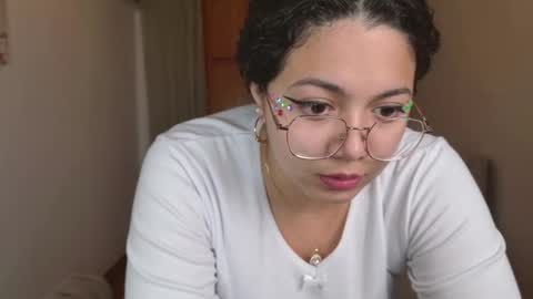 Aurora online show from 02.15.26