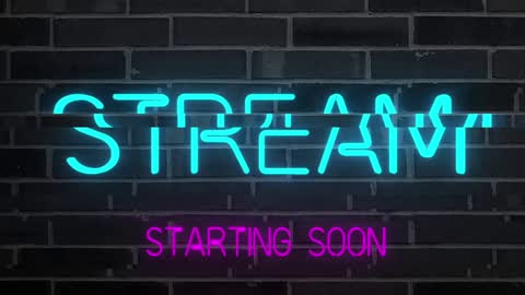 Snapshot of auroraunique chatting on 01.04.25 Aurora online show from 01.04.25