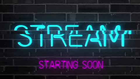 Snapshot of auroraunique chatting on 01.17.25 Aurora online show from 01.17.25