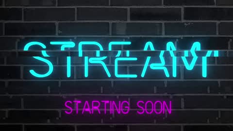 Snapshot of auroraunique chatting on 01.23.25 Aurora online show from 01.23.25