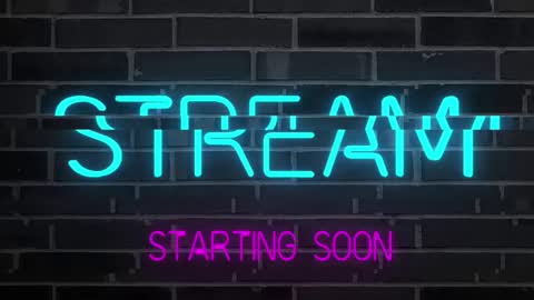 Aurora online show from 03.29.26
