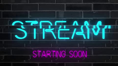 Aurora online show from 04.05.26