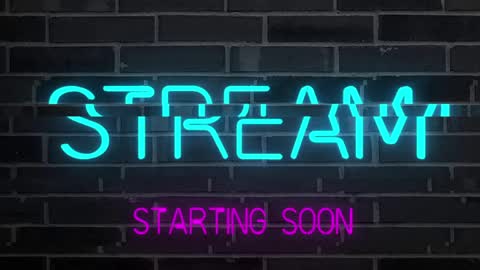Aurora online show from 04.19.26