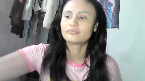 aurorax13 online show from 04.28.26