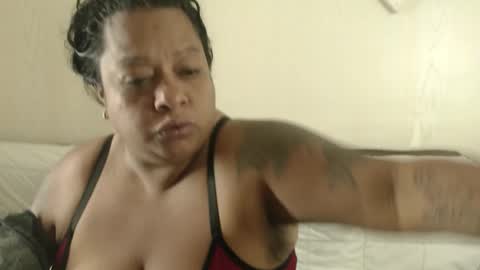 Aurora online show from 01.07.26