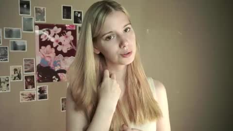 auroremanaugh online show from 07.26.26